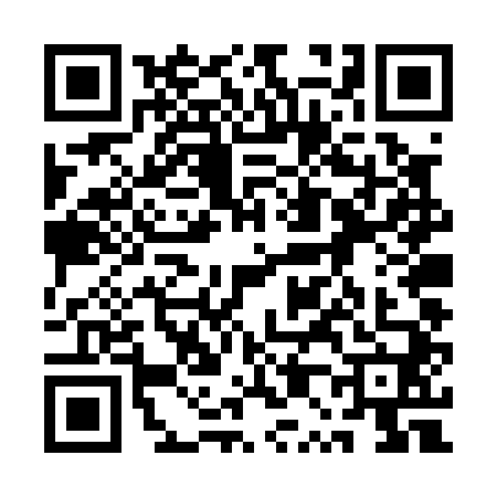 QR code for 1P4P409