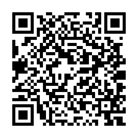 QR code for 1P4P979
