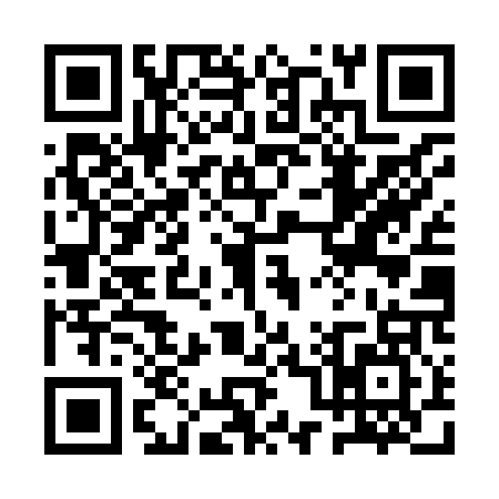 QR code for 1P4X077
