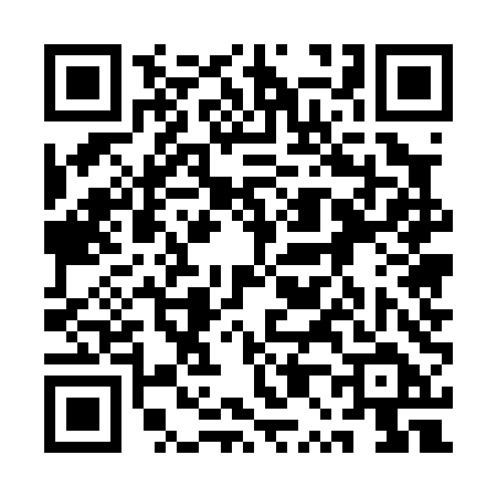 QR code for 1P504DS