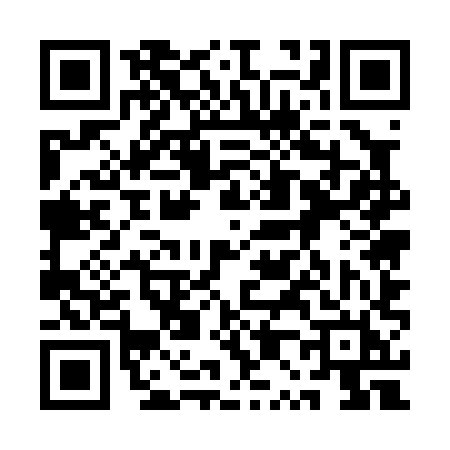 QR code for 1P508HR