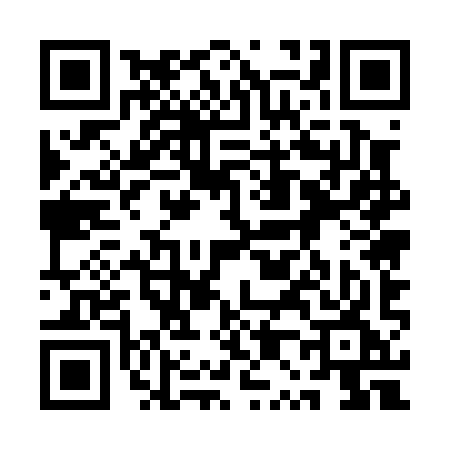 QR code for 1P509GU