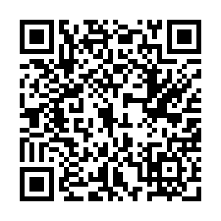 QR code for 1P51262