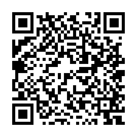 QR code for 1P5141Y