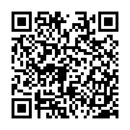 QR code for 1P5153A