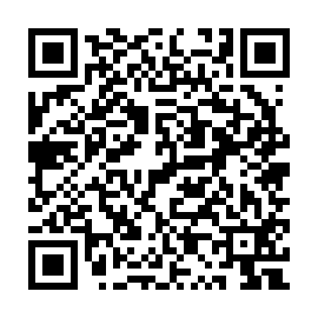QR code for 1P5212B