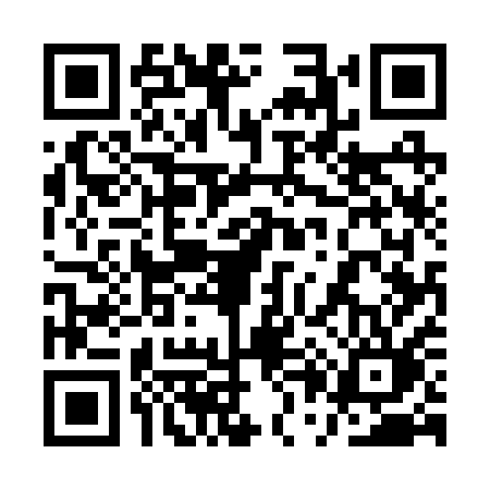 QR code for 1P521LQ