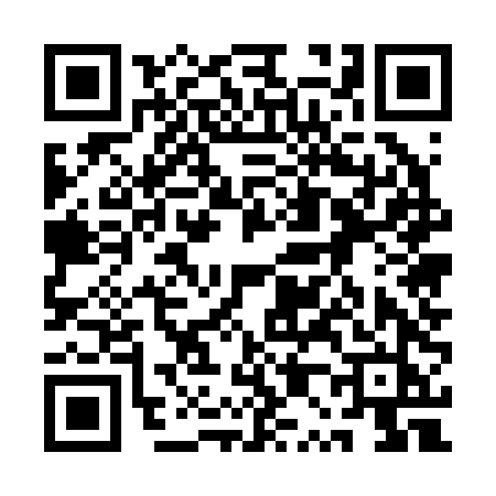 QR code for 1P524JF