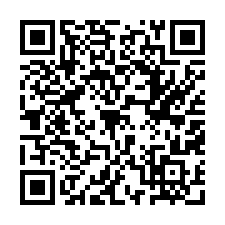 QR code for 1P528SP