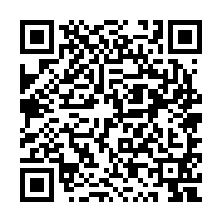 QR code for 1P52905