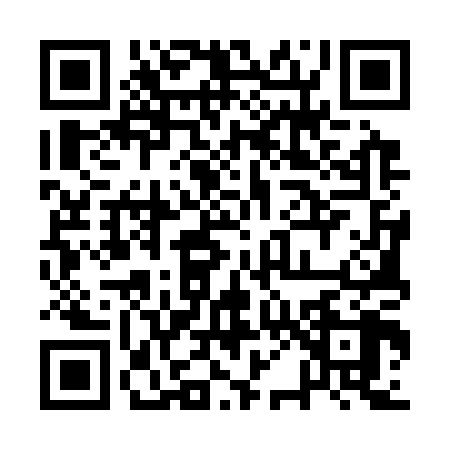 QR code for 1P53088
