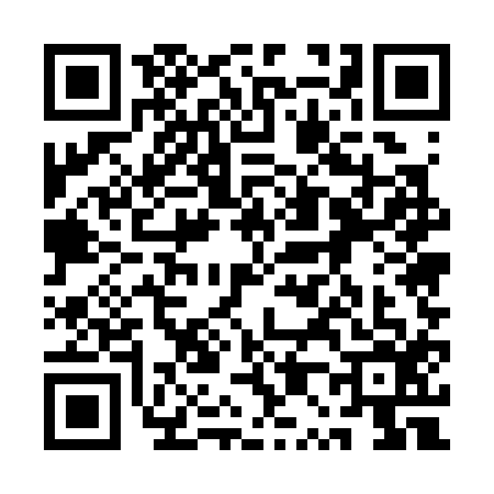 QR code for 1P53168