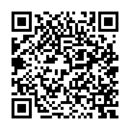QR code for 1P53571