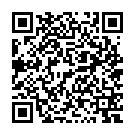 QR code for 1P53607