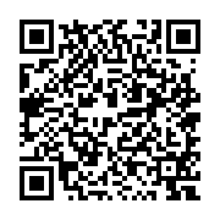 QR code for 1P53944