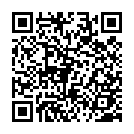 QR code for 1P540JD