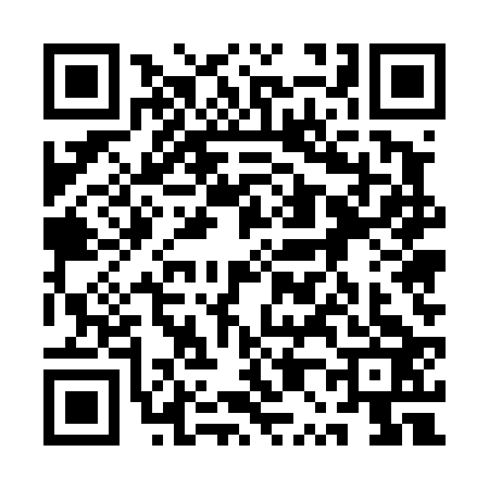 QR code for 1P54231