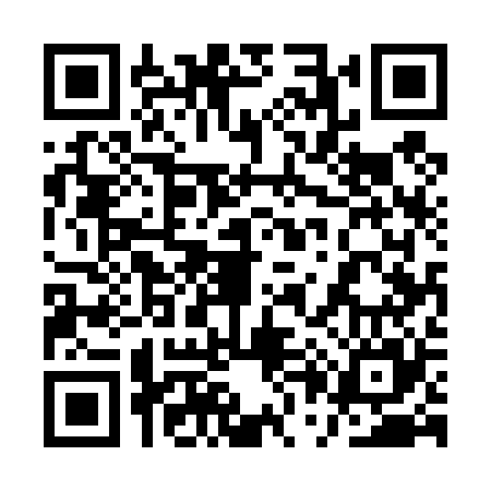 QR code for 1P5425G