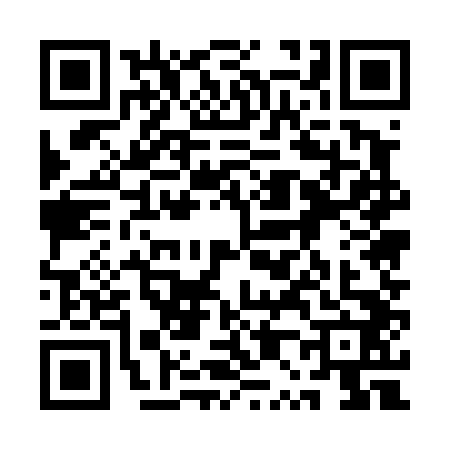 QR code for 1P54421