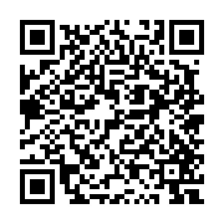 QR code for 1P5447D