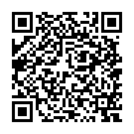 QR code for 1P5494Y