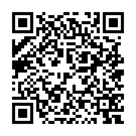 QR code for 1P55760