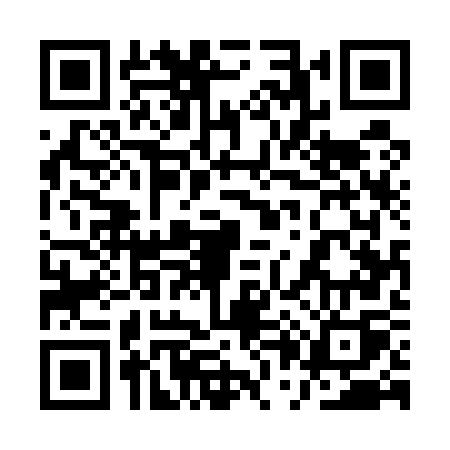 QR code for 1P557QO