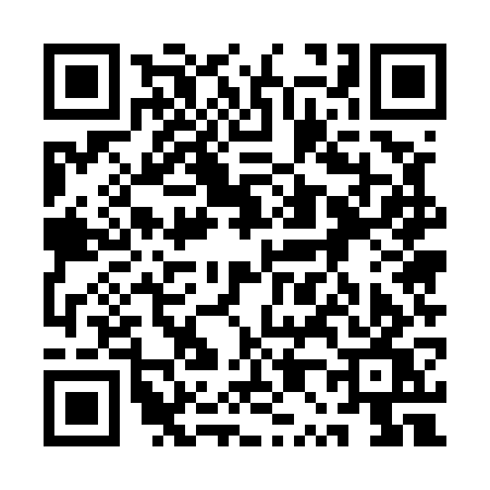 QR code for 1P557WB