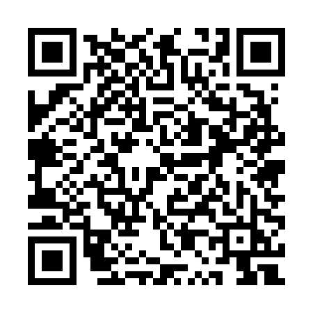 QR code for 1P560JX