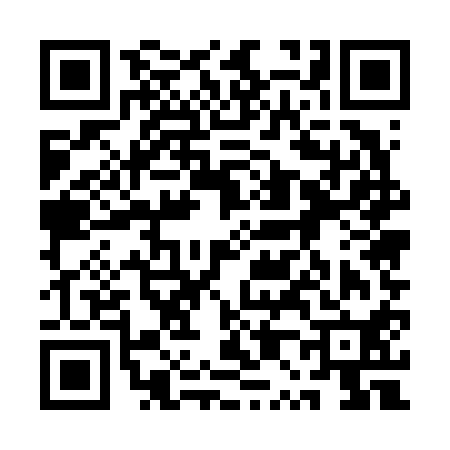 QR code for 1P5610F