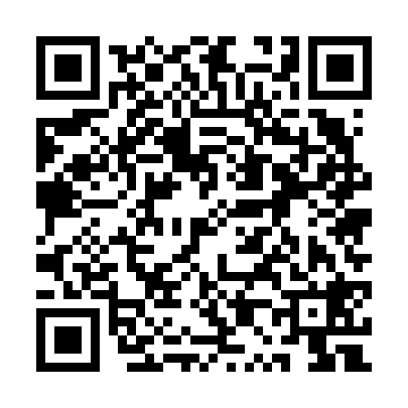 QR code for 1P5628K