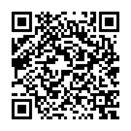QR code for 1P56345