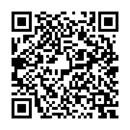 QR code for 1P564TQ