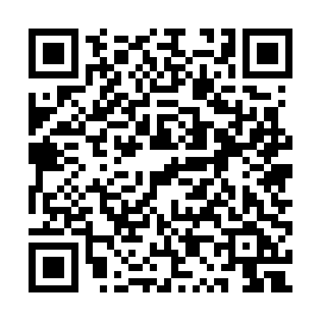 QR code for 1P570FD