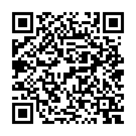 QR code for 1P572QI