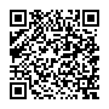 QR code for 1P57948