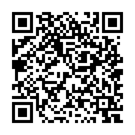 QR code for 1P579RG