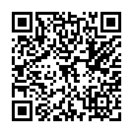 QR code for 1P58267