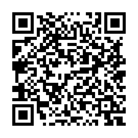 QR code for 1P582LH