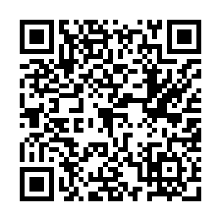 QR code for 1P58342