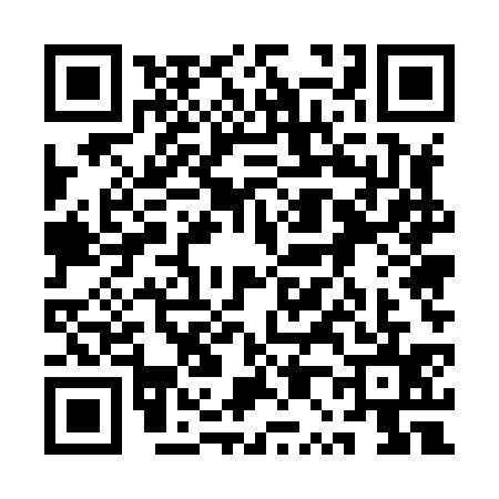 QR code for 1P58355