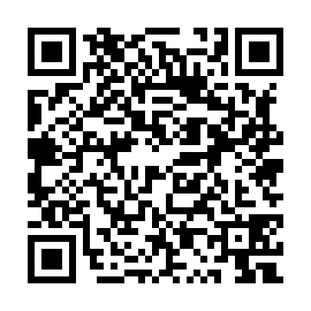 QR code for 1P58381