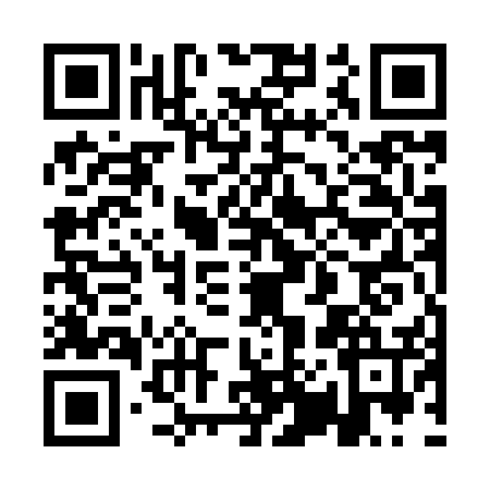 QR code for 1P58568