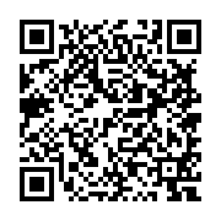 QR code for 1P5890N