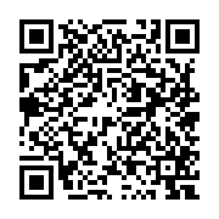 QR code for 1P5905B