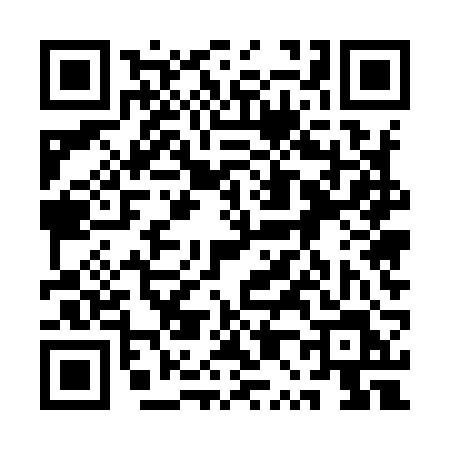 QR code for 1P592LY