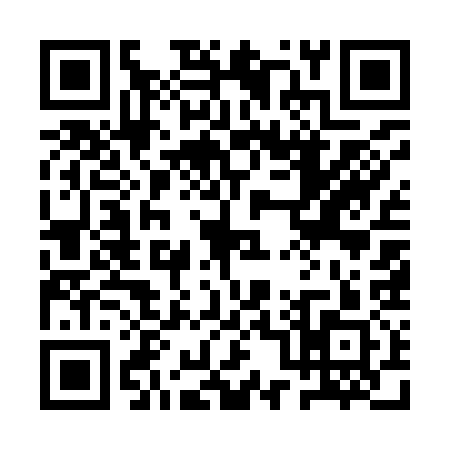QR code for 1P5931G
