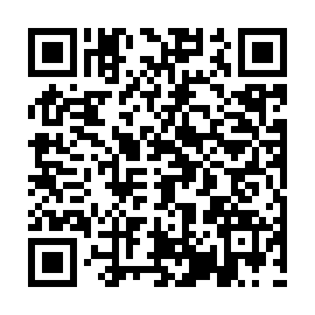 QR code for 1P59630