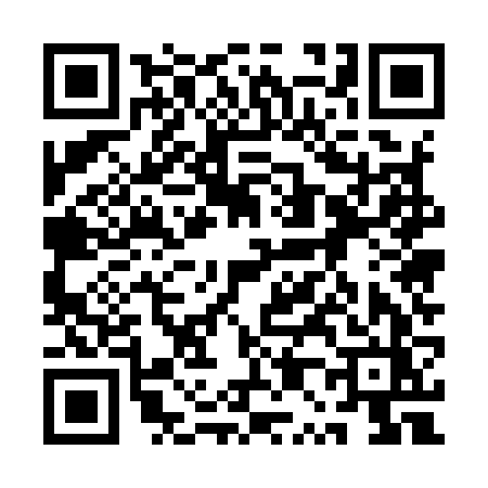 QR code for 1P596ZL