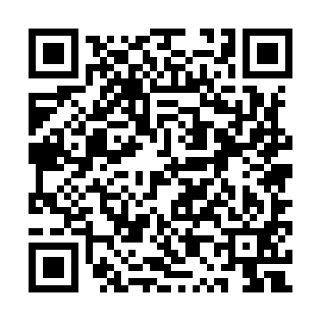 QR code for 1P5991G